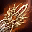 Arcana Mace - Nature - Acumen