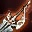 Dynasty Blade - Great Gale - Light