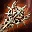 Dynasty Staff - Holy Spirit - Conversion