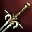 Dynasty Sword - Earth - Without SA