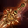 Forgotten Blade - Lightning - Health