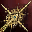 Imperial Staff - Nature - Without SA