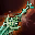 Naga Storm - Molar - Back Blow
