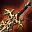 Sword of Ipos - Earth - Health