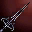 Sword of Miracles - Holy Spirit - Without SA
